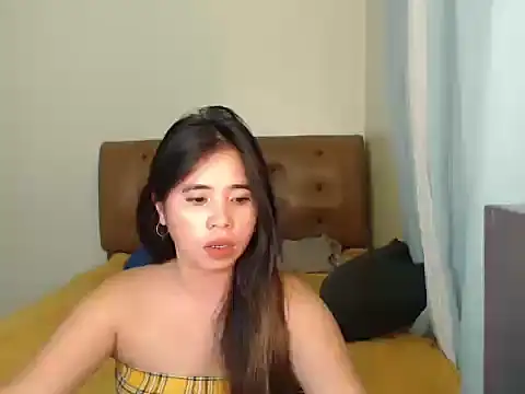 prettyELLE online show from April 4, 2026, 6:55 am