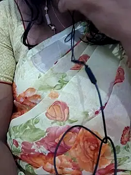 Snapshot of rishitamil01 chatting on November 23, 2025, 12:27 pm rishitamil01 online show from November 23, 2025, 12:27 pm