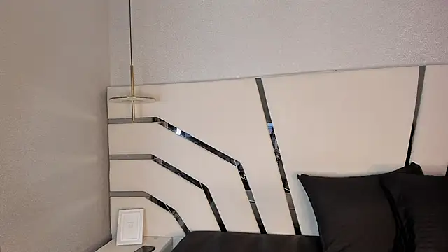 Snapshot of megann_myers chatting on December 21, 2025, 12:01 pm megann myers online show from December 21, 2025, 12:01 pm