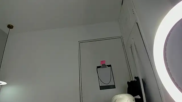 Snapshot of megann_myers chatting on January 9, 2026, 11:46 am megann myers online show from January 9, 2026, 11:46 am