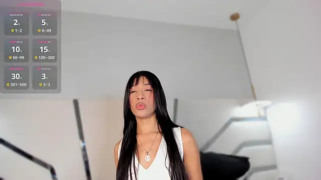 Snapshot of megann_myers chatting on January 12, 2026, 11:59 am megann myers online show from January 12, 2026, 11:59 am