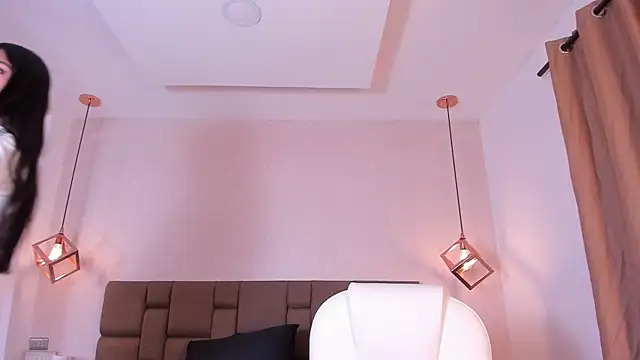 Snapshot of megann_myers chatting on January 18, 2026, 11:47 am megann myers online show from January 18, 2026, 11:47 am