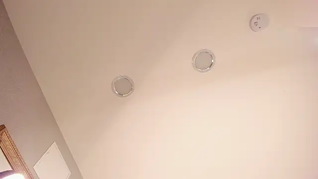 Snapshot of megann_myers chatting on February 1, 2026, 11:53 am megann myers online show from February 1, 2026, 11:53 am