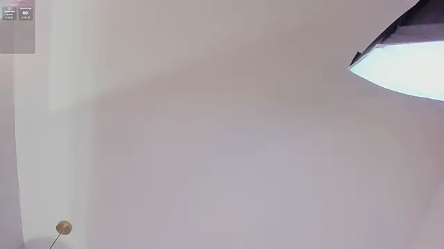 Snapshot of megann_myers chatting on February 11, 2026, 11:37 am megann myers online show from February 11, 2026, 11:37 am