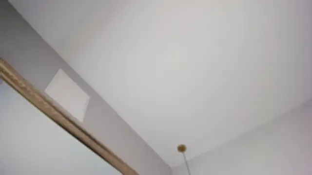 Snapshot of megann_myers chatting on February 17, 2026, 11:50 am megann myers online show from February 17, 2026, 11:50 am