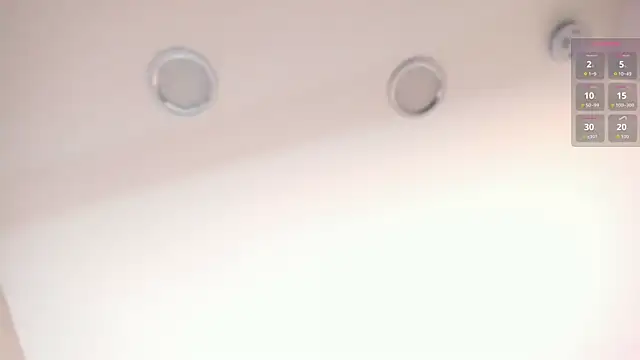 Snapshot of megann_myers chatting on February 18, 2026, 11:39 am megann myers online show from February 18, 2026, 11:39 am