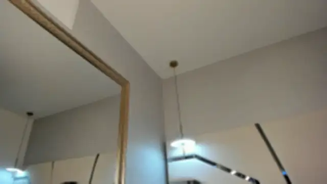 Snapshot of megann_myers chatting on February 21, 2026, 11:44 am megann myers online show from February 21, 2026, 11:44 am