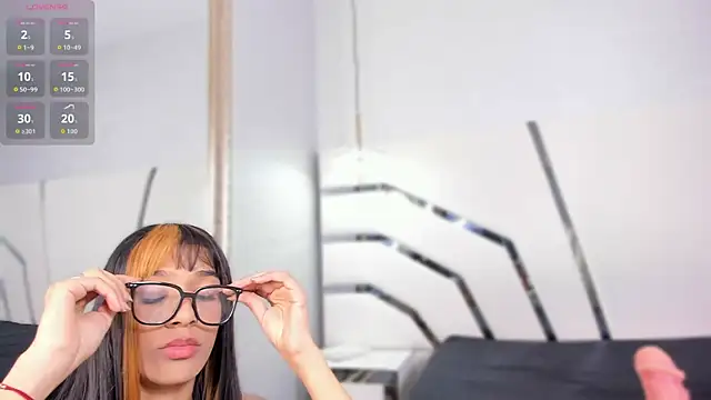 Snapshot of megann_myers chatting on February 28, 2026, 11:33 am megann myers online show from February 28, 2026, 11:33 am