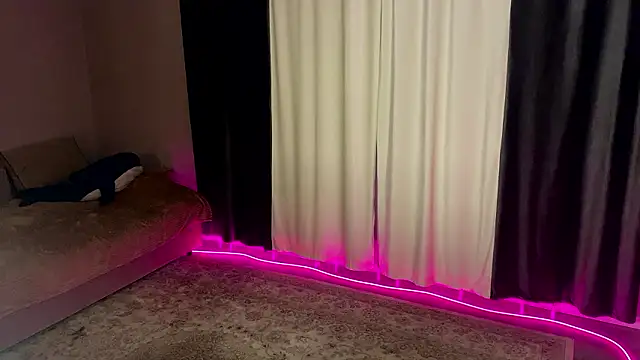 Marimari maur online show from February 27, 2026, 1:33 pm