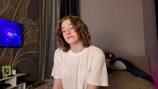 Marimari maur online show from March 28, 2026, 4:50 pm