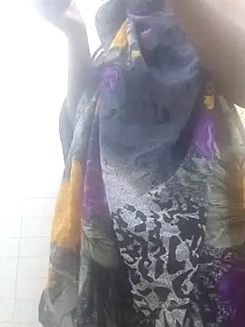 wspuss online show from February 24, 2026, 4:21 am