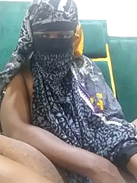 wspuss online show from March 13, 2026, 4:08 am