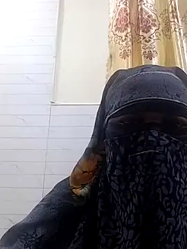 wspuss online show from May 17, 2026, 3:59 am