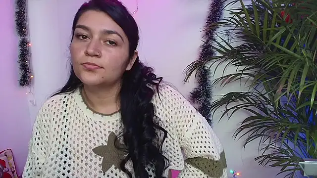 Snapshot of ADDA_GODDESS chatting on November 25, 2025, 7:58 pm ADDA GODDESS online show from November 25, 2025, 7:58 pm