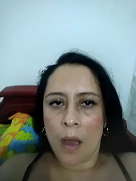 danielita1414 online show from November 23, 2025, 4:34 am