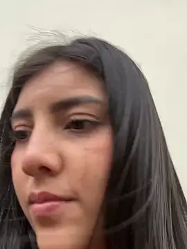 Sammyy torres online show from December 21, 2025, 10:28 pm