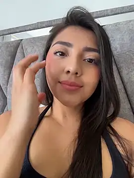 Sammyy torres online show from February 19, 2026, 3:30 pm