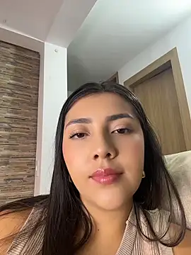 Sammyy torres online show from April 10, 2026, 5:34 am