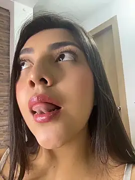 Sammyy torres online show from April 11, 2026, 5:01 am