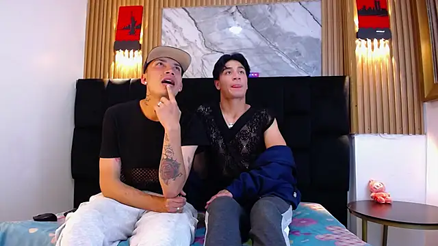 Snapshot of Alan_Leone chatting on November 21, 2025, 11:53 am Alan Leone online show from November 21, 2025, 11:53 am