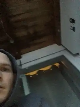 Snapshot of Spielzeugtwink chatting on February 6, 2026, 4:10 pm Spielzeugtwink online show from February 6, 2026, 4:10 pm