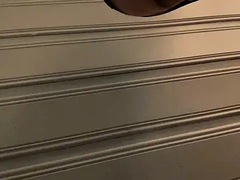 Snapshot of Spielzeugtwink chatting on February 19, 2026, 10:50 pm Spielzeugtwink online show from February 19, 2026, 10:50 pm