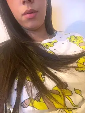 Snapshot of Mohra_arab_ chatting on November 19, 2025, 6:30 pm Mohra arab online show from November 19, 2025, 6:30 pm