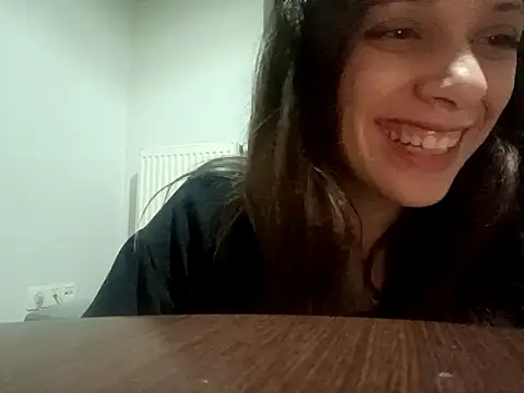 DevinAras online show from November 26, 2025, 11:50 pm