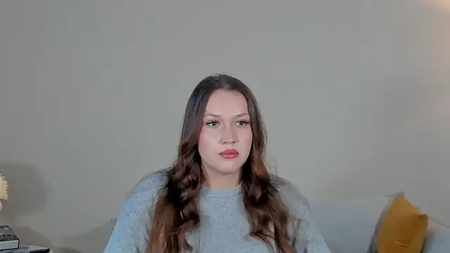 Snapshot of CamieBautiste chatting on November 28, 2025, 7:11 am CamieBautiste online show from November 28, 2025, 7:11 am