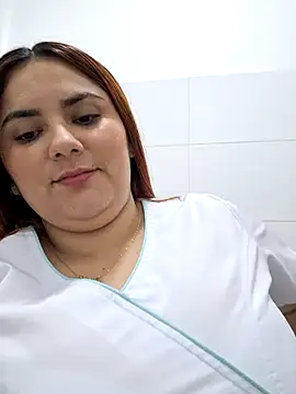 girl redhead bigtits online show from January 7, 2026, 2:14 am