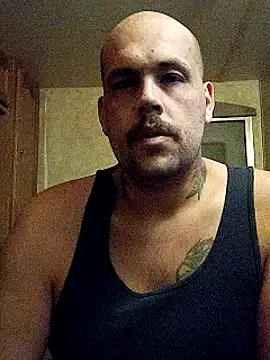 BigriskDaddy92 online show from November 23, 2025, 12:27 pm