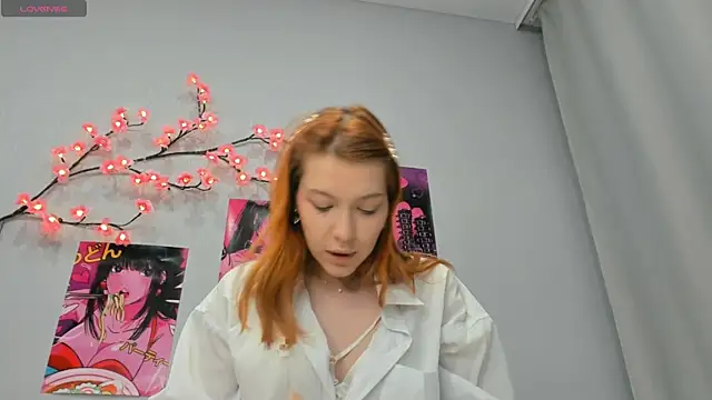 Snapshot of BambiDollll chatting on November 24, 2025, 3:56 pm BambiDollll online show from November 24, 2025, 3:56 pm