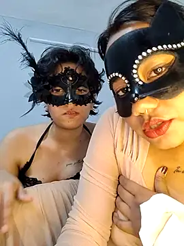 Snapshot of Unholytemptations chatting on January 8, 2026, 7:27 pm Unholytemptations online show from January 8, 2026, 7:27 pm