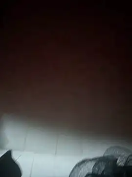 jaqrabit online show from January 6, 2026, 6:50 am