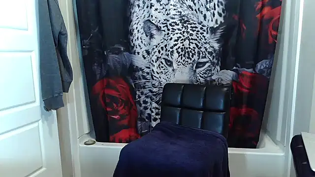 TattedRasta2x0 online show from December 20, 2025, 4:30 am