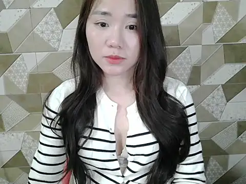 Snapshot of Rose3999 chatting on November 22, 2025, 5:23 pm Rose3999 online show from November 22, 2025, 5:23 pm