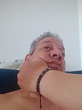 Snapshot of jorgerove76 chatting on November 20, 2025, 2:39 pm jorgerove76 online show from November 20, 2025, 2:39 pm