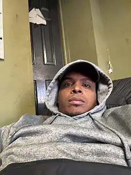 Snapshot of 24denio chatting on November 27, 2025, 2:52 pm 24denio online show from November 27, 2025, 2:52 pm