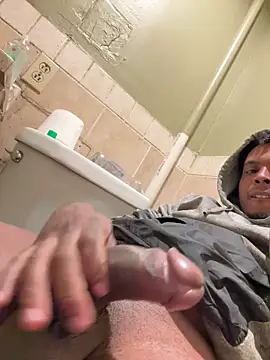 Snapshot of 24denio chatting on January 5, 2026, 9:29 pm 24denio online show from January 5, 2026, 9:29 pm