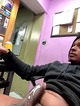 Snapshot of 24denio chatting on January 9, 2026, 9:05 pm 24denio online show from January 9, 2026, 9:05 pm