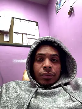 Snapshot of 24denio chatting on January 10, 2026, 2:19 pm 24denio online show from January 10, 2026, 2:19 pm