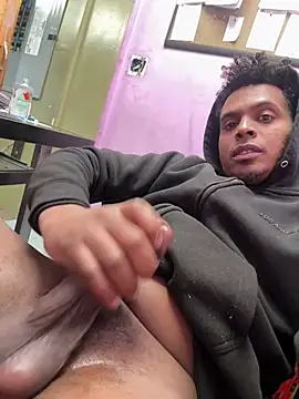 Snapshot of 24denio chatting on January 15, 2026, 6:00 pm 24denio online show from January 15, 2026, 6:00 pm