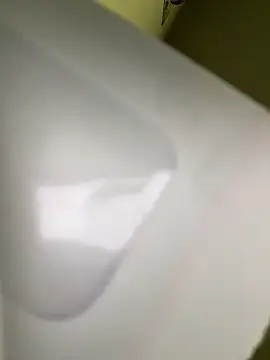 24denio online show from February 17, 2026, 2:24 pm