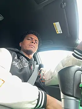 24denio online show from February 18, 2026, 5:20 pm