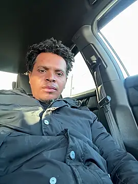 24denio online show from February 27, 2026, 1:22 pm