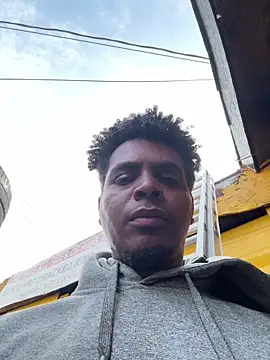 24denio online show from March 8, 2026, 5:28 pm