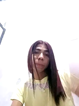 Snapshot of Michel_gonzalez chatting on January 15, 2026, 10:24 pm Michel gonzalez online show from January 15, 2026, 10:24 pm