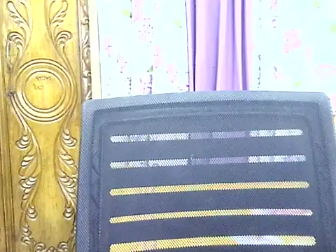 Natasha pihu online show from April 15, 2026, 12:12 pm