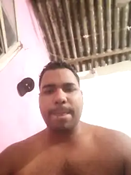 Reyboom24 online show from January 17, 2026, 12:48 am