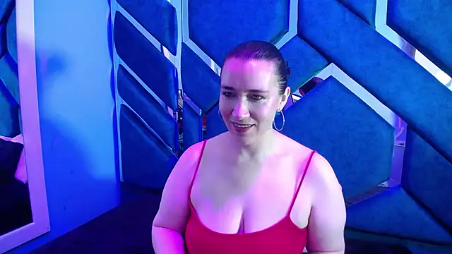 Snapshot of Carolaine_Dh1 chatting on November 21, 2025, 1:21 pm Carolaine Dh1 online show from November 21, 2025, 1:21 pm